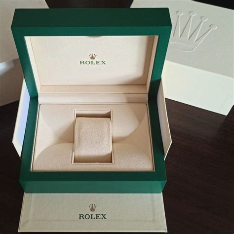 rolex oyster m sap 39139 price usa|rolex box oyster for sale.